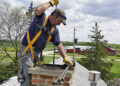 Reliable Chimney Repair Milwaukee WI Experts