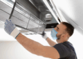 Duct Cleaning Tucson Improve Air Quality and Lower Bills