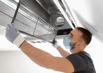 Duct Cleaning Tucson Improve Air Quality and Lower Bills