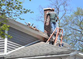 Reliable Chimney Repair Winston Salem: Protect Your Home & Family