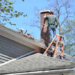 Reliable Chimney Repair Winston Salem: Protect Your Home & Family