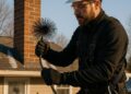 chimney sweep indianpolis