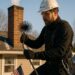 chimney sweep indianpolis