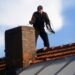 Prevent Fire Hazards with Professional Chimney Repairs Washington