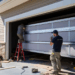 Commercial Garage Door Repair: Fast Solutions That Last
