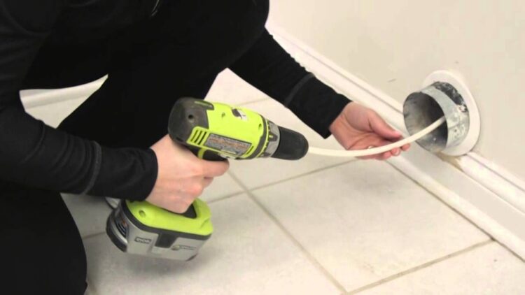 Dryer Vent Cleaning Hamilton | Efficient Air Duct Experts