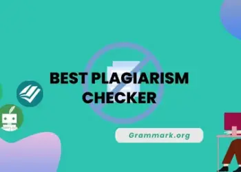 Verificateur de Plagiat