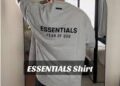 Essentials
