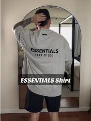 Essentials