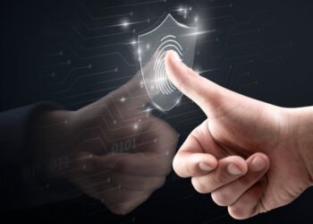 The Importance of a Biometric Attendance System in Every Dubai’s Office