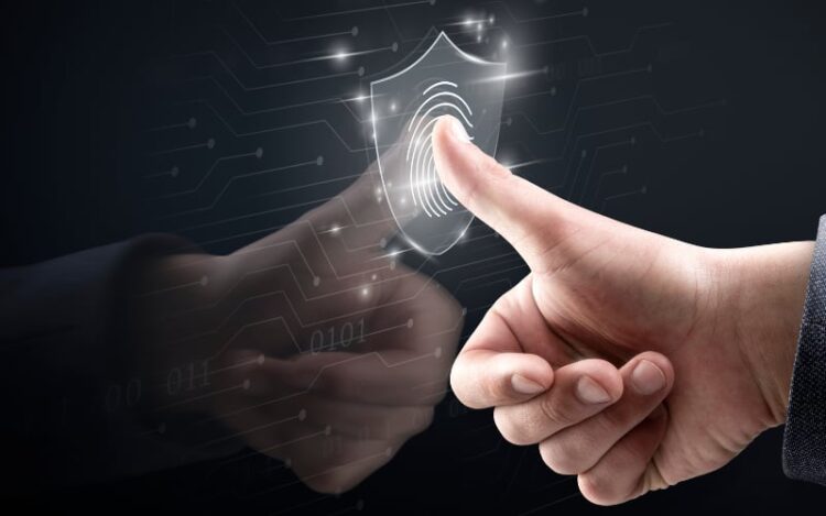 The Importance of a Biometric Attendance System in Every Dubai’s Office