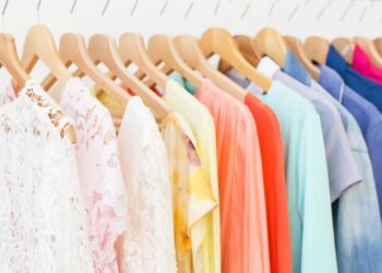 10 top brands clothing best clothing brand in USA best clothing brands in America best US clothing brands clothes brands USA clothes brands in USA