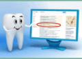 Why Dental Clinics Should Partner with a Trusted SEO Services Agency in the USA
